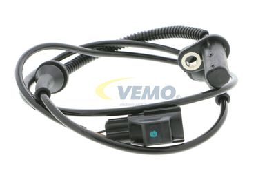 SENSOR RADDREHZAHL VEMO V95720058 52