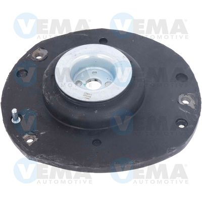 Mocowanie amortyzatora VEMA 370102