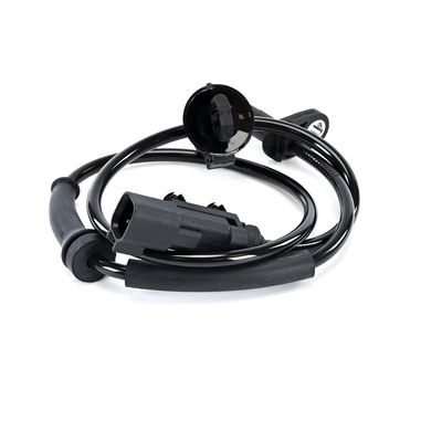 SENZOR TURATIE ROATA DELPHI SS2156612B1 11