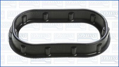 DICHTUNG MOTORöLTANK