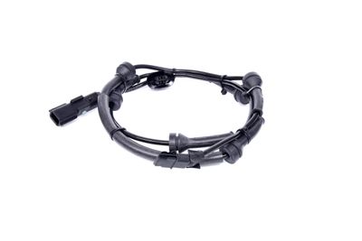 SENSOR RADDREHZAHL ATE 24071152073 4