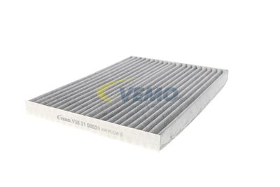 FILTRU AER HABITACLU VEMO V38310003 51