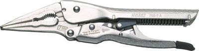 Vorschau 755-7A Ansicht 2
