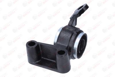 SUPORT TRAPEZ BIRTH 2692 5