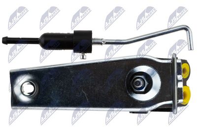 Vorschau EZC-RE-324 Ansicht 6