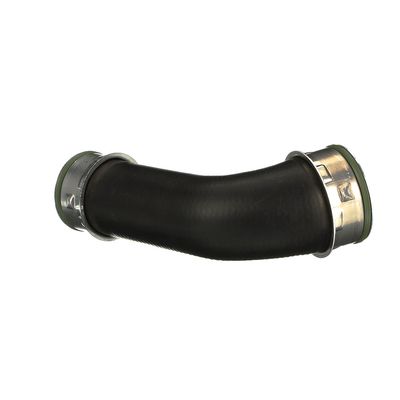 FURTUN EAR SUPRAALIMENTARE GATES 090758 15