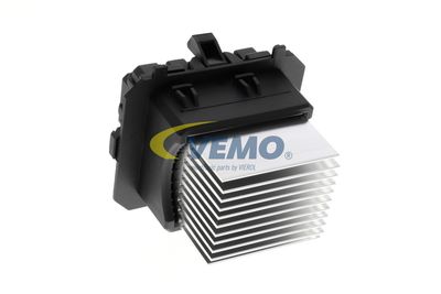 REGLAJ SUFLANTA DE INTERIOR VEMO V46790016 20