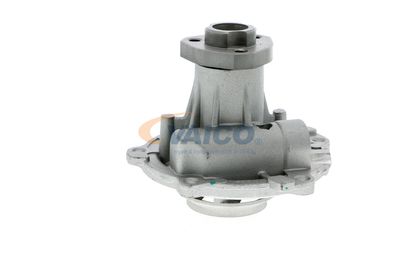 WASSERPUMPE MOTORKüHLUNG VAICO V1050009 37