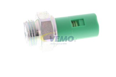 ÖLDRUCKSCHALTER VEMO V37730006 35