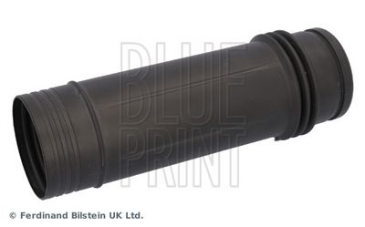 CAPAC PROTECTIE/BURDUF AMORTIZOR BLUE PRINT ADBP840061 1