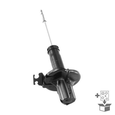 STOßDäMPFER MONROE D7008L 4