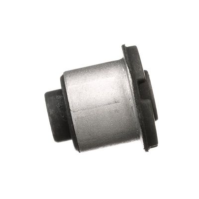 SUPORT TRAPEZ DELPHI TD1727W 19