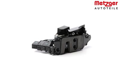 INCUIETOARE USA METZGER AUTOTEILE 2314521 18