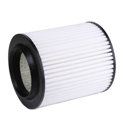 въздушен филтър RIDEX 8A0352