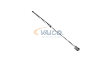 AMORTIZOR PORTBAGAJ VAICO V101927 21