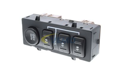 SCHALTER ALLRADANTRIEB VEMO V51730084 16