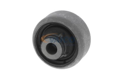 LAGERUNG LENKER VAICO V302517 14