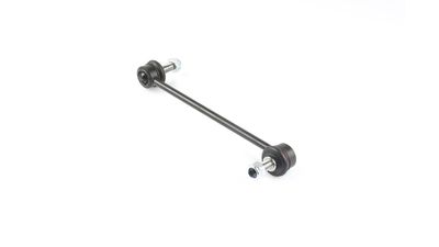 STANGE/STREBE STABILISATOR SKF VKDS845000 21