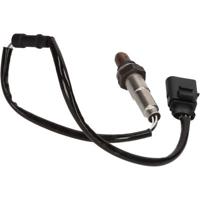 SONDA LAMBDA PIERBURG 705271180 12