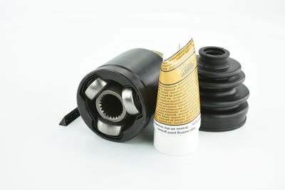 SET ARTICULATIE PLANETARA FEBEST 0511GEMTRH 18