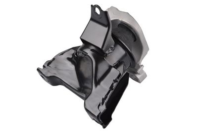 Zavěšení motoru TEDGUM TED32526