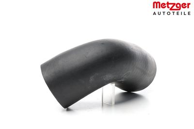 FURTUN EAR SUPRAALIMENTARE METZGER AUTOTEILE 2400723 16