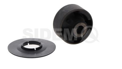 SUPORT TRAPEZ SIDEM 847663 14