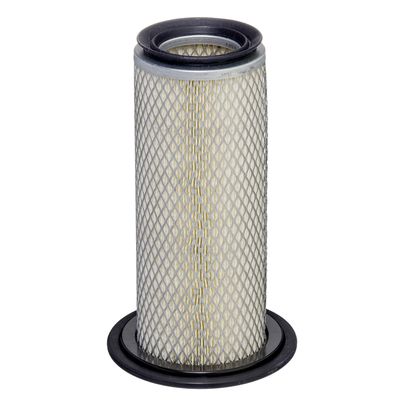 Vorschau Luftfilter