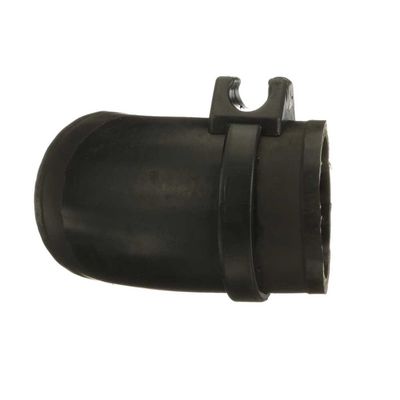 FURTUN EAR SUPRAALIMENTARE GATES 090232 15