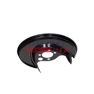 PROTECTIE STROPIRE DISC FRANA FAST FT03895 2