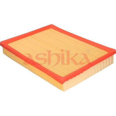 въздушен филтър ASHIKA