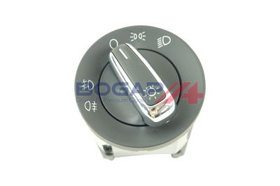 COMUTATOR FAR BOGAP A7344126 4