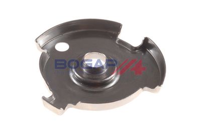 REGULATOR AX CU CAME BOGAP B1336118 4