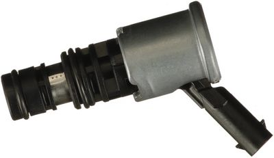 SUPAPA REGLARE PRESIUNE ULEI GATES VVS394 1