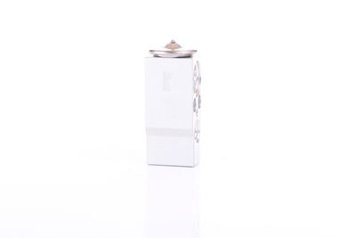 SUPAPA EXPANSIUNE CLIMA NISSENS 999396 8