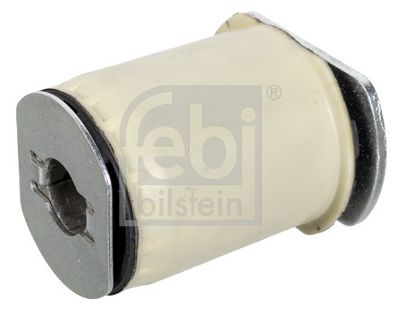 LAGERUNG ACHSKöRPER FEBI BILSTEIN 180874 1
