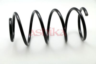 пружина за ходовата част ASHIKA ZCA3430C