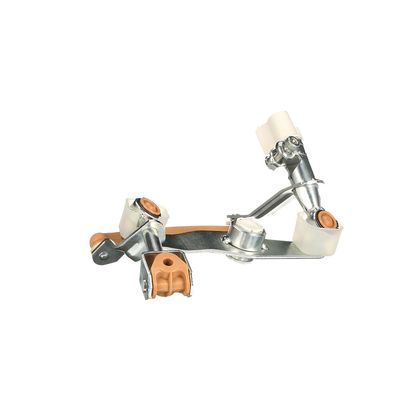 REPARATURSATZ SCHALTHEBEL GATES ETM2047 22