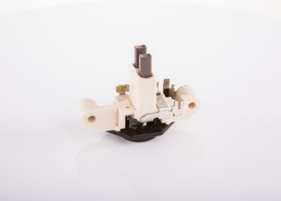 REGULATOR ALTERNATOR BOSCH 1197311522 27