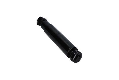 AMORTIZOR Kavo Parts SSA10685 14