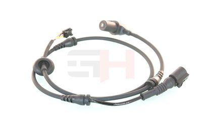 SENZOR TURATIE ROATA GH GH704703 23