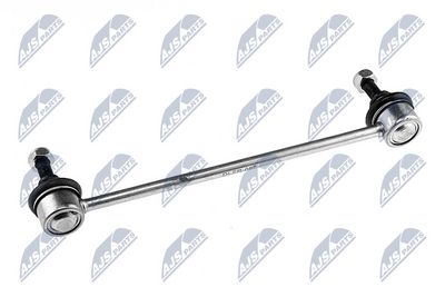 BRAT/BIELETA SUSPENSIE STABILIZATOR NTY ZLTFR007 1