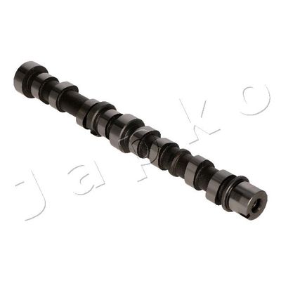 Camshaft 6SZ005