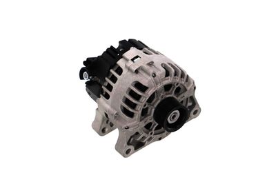 GENERATOR / ALTERNATOR REMANTE 011003000534R 54
