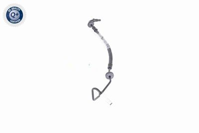 KUPPLUNGSLEITUNG VAICO V252589 9