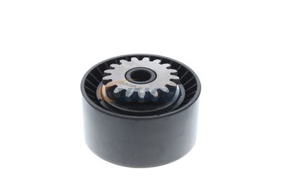 ROLA INTINZATOR CUREA TRANSMISIE VAICO V460417 23