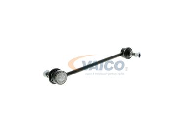 BRAT/BIELETA SUSPENSIE STABILIZATOR VAICO V530015 20