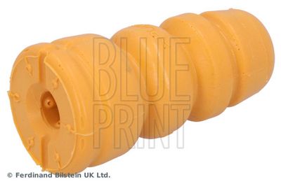 ANSCHLAGPUFFER FEDERUNG BLUE PRINT ADBP800682 1