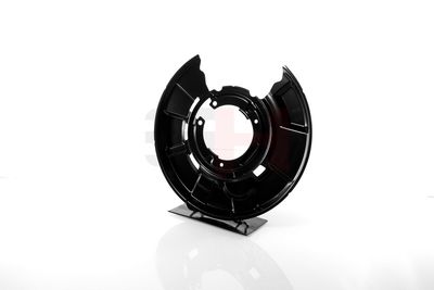 PROTECTIE STROPIRE DISC FRANA GH GH481518V 3