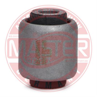 Uloženie riadenia MASTER-SPORT GERMANY 36017-PCS-MS